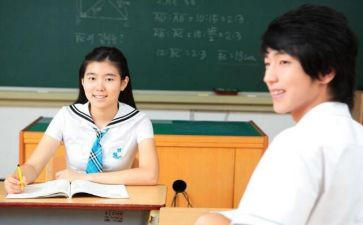 作文《我的姐姐》300字5篇