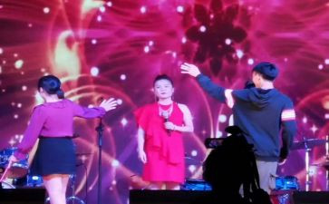 节目观后感500字7篇