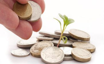 节省作文600字7篇