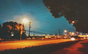 调查街头错别字的调查报告7篇