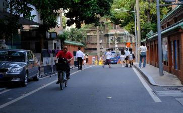 有关于街头错别字的调查报告推荐8篇