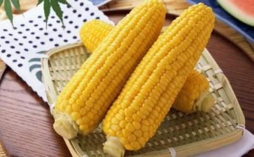 玉米?购合同推荐8篇