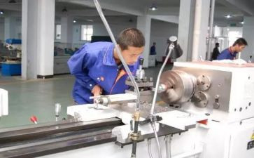 技工教师工作总结5篇