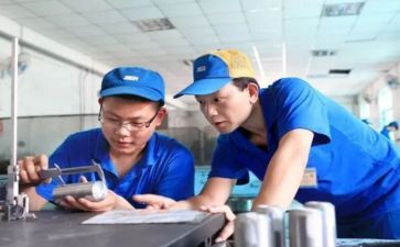2024年科技工作个人总结7篇
