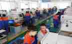 2023小学科技工作计划5篇
