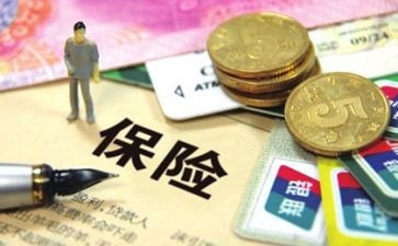 稽核经理述职报告5篇