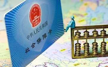 稽核月工作总结8篇