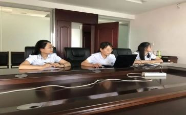 工地计合部工作总结模板8篇