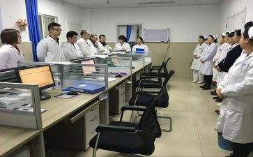 2024计划科工作总结范文通用8篇
