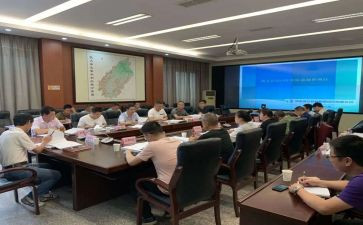 2024计划科工作总结范文模板8篇