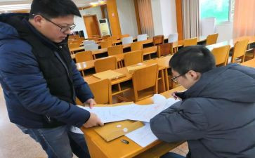 交通计划科工作计划最新8篇