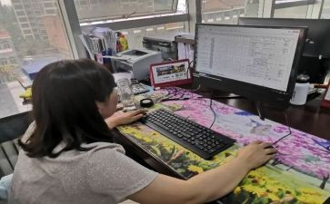 交通计划科工作计划参考6篇