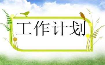 生产计划员个人总结7篇
