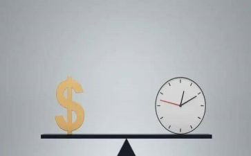 积极分子培训心得体会大学生6篇