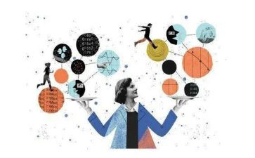 积极分子培训前心得体会最新6篇