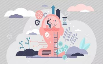 团积极分子培训心得体会优秀8篇
