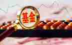 基金财务工作总结7篇
