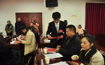 设计经理述职报告5篇