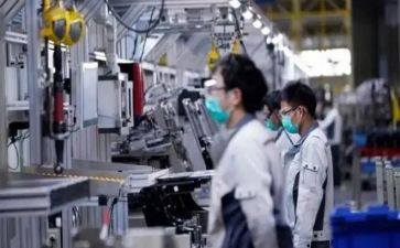 技经述职报告模板7篇