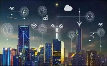技经人员工作计划参考6篇