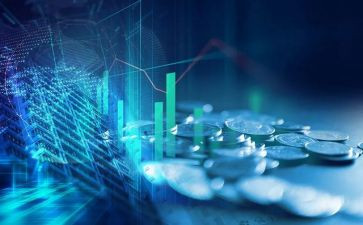 技经述职报告精选6篇