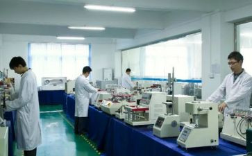 工程计量工作总结8篇