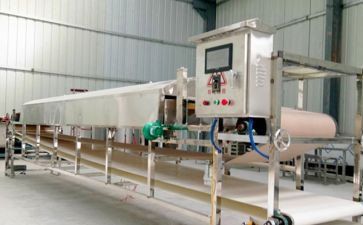 机料员的工作总结范文7篇