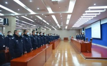 晋督培训学习心得体会推荐6篇