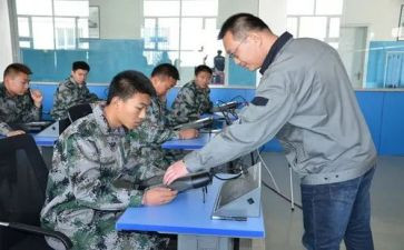教师技能培训工作总结6篇