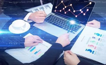技能教学心得5篇