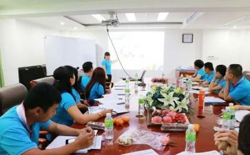职业技能心得体会100推荐8篇