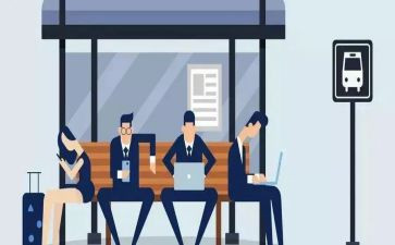 学技能的心得体会8篇