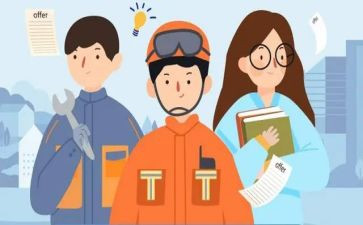 省模技能培训总结7篇