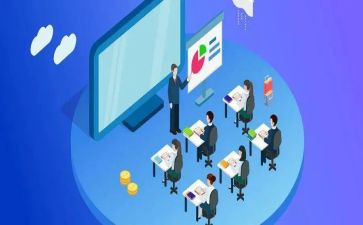 省模技能培训总结推荐7篇