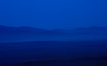 沈从文《静》读后感优秀5篇