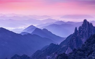 写春天的景作文200字7篇