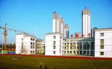 晋高级教师述职报告通用6篇