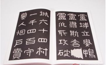 晋高级述职报告优秀5篇