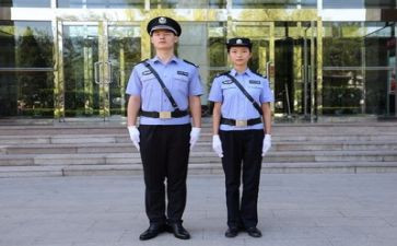 警察工作年终总结个人总结5篇