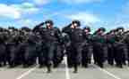 警察2024年终个人总结6篇