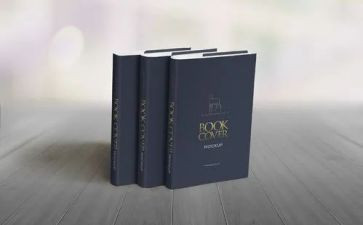 教师节经典讲话稿8篇