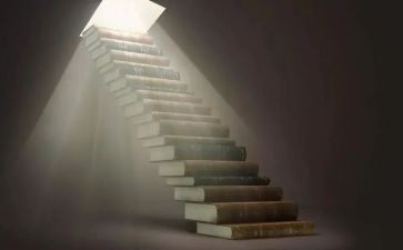 演讲稿经典范文精选5篇