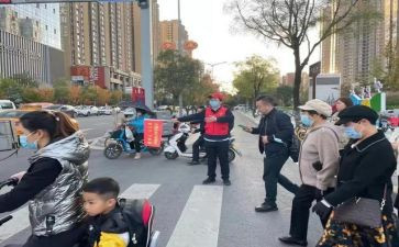 经发统计工作总结优质7篇