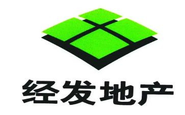 经发统计工作总结模板6篇