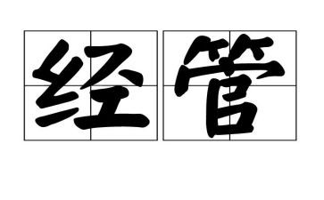 乡镇经管站工作总结6篇