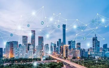 经济半述职报告6篇
