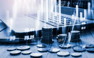 经济师述职报告8篇