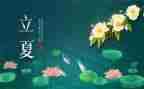关于24节气的作文5篇