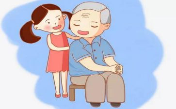 2024年敬老月活动总结模板7篇