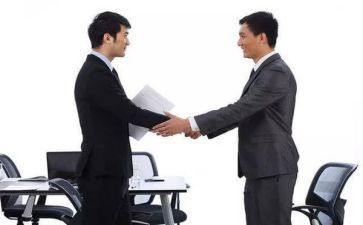 生产部经理述职报告7篇